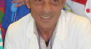 Dr. Meli Emanuele