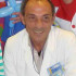 Dr. Meli Emanuele