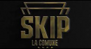 Skip Parrucchieri