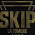 Skip Parrucchieri