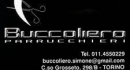 Buccoliero Parrucchieri