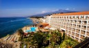 Hilton Giardini Naxos