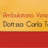 Tacchini Carla