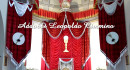 Cimmino Leopoldo