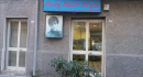 Roby Hair Style di Roberto Garau