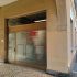 Fiscoteca CAF e Patronato