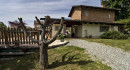 Agriturismo Orlandi