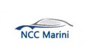 Ncc Marini di Giuseppe Marini