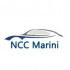 Ncc Marini di Giuseppe Marini