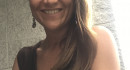 Dott.ssa Monica Mazzucato