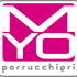 Myo Parrucchieri