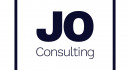 JO Consulting Srl
