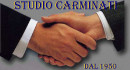 Carminati Geom. Claudio