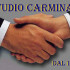 Carminati Geom. Claudio