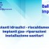 Ballaera Impianti