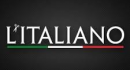 L'Italiano
