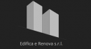 Edifica e Renova Srl