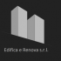 Edifica e Renova Srl