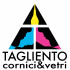Tagliento Giovanni Cornici e Vetri