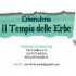 Il Tempio Delle Erbe