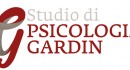 Studio di Psicologia Gardin