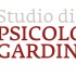 Studio di Psicologia Gardin