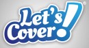Let's Cover