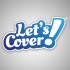 Let's Cover