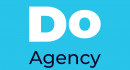 Do Agency