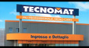 Tecnomat by Bricoman