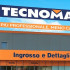 Tecnomat by Bricoman