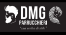Dmg Parrucchieri