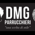 Dmg Parrucchieri
