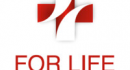 For Life Emergenza