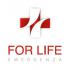 For Life Emergenza