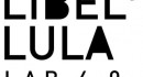 Libellula Lab 4.0