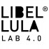 Libellula Lab 4.0