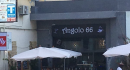 Angolo 66