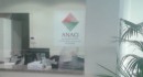 R.B. Amministrazioni condominiali e Assistenza fiscale