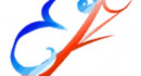 Dott.ssa Erika J. Francese