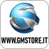 GMSTORE