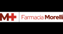 Farmacia Morelli