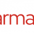 Farmacia Morelli