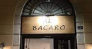 Al Bacaro