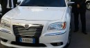 Agenzia Trasporti e Onoranze Funebri Raciti