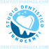 Studio Dentistico Innocenti