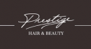 Prestige Hair & Beauty