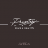 Prestige Hair & Beauty