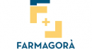 Farmacia Cornigliano - Farmagorà