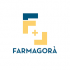 Farmacia Cornigliano - Farmagorà